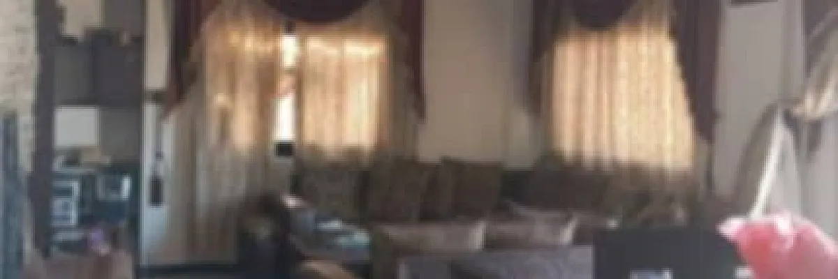 حسام سعيد  Cover
