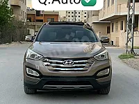 متوفر للايجار يومي اسبوعي شهري 