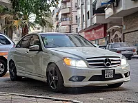 متوفر للايجار يومي اسبوعي شهري 
