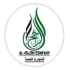 صورة المستخدم