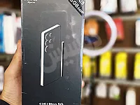 ATFLY S25 ULTRA 5G