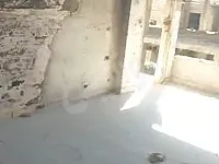 للبيع منزل حرستا الكوع 95م