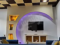 للبيع في مصياف الحي الشمالي