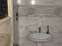 للبيع شقة دوبلكس في قدسيا