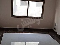 شقة دوبلكس للبيع في قدسيا بسعر 70,000$