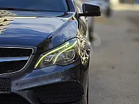 تأجير يومي اسبوعي شهري