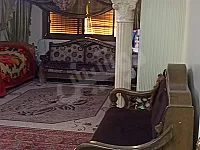 شقة للبيع في سيف الدولة، جبل سمعان - 4 غرف و150 م²