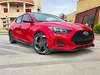فولستر 2019 اكمل وصف قابل للداكيش