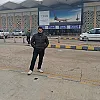 صورة المستخدم