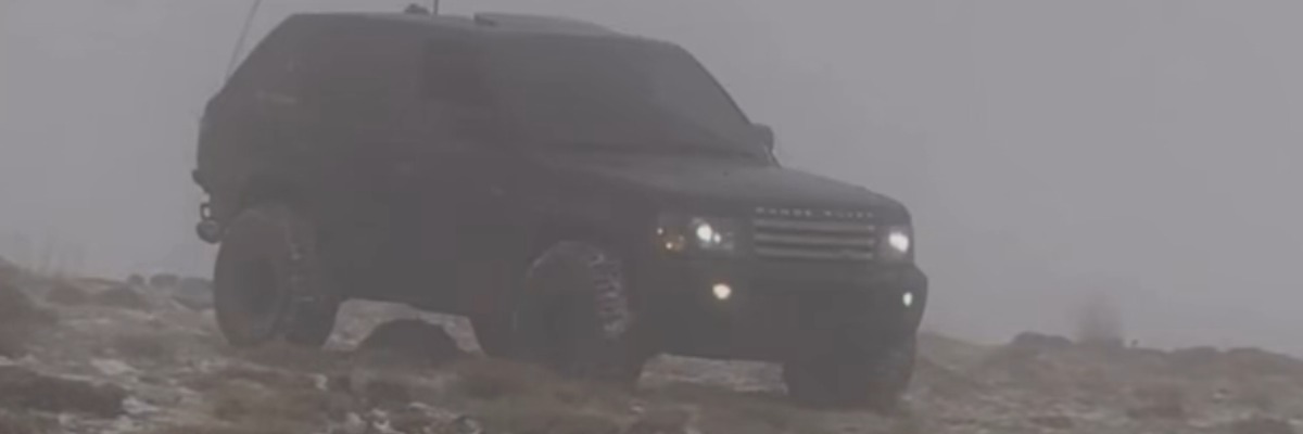 ابوعمر  Cover