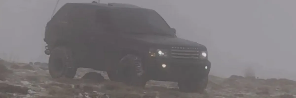 ابوعمر  Cover