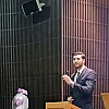 صورة المستخدم
