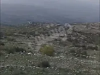 أرض زراعية للبيع في ريف جبلة _منطقة المنيزلة- اللاذقية مساحة 4344 م²