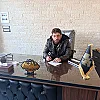 صورة المستخدم
