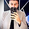 صورة المستخدم