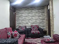 منزل للبيع شارع بغداد شارع الملك فيصل 