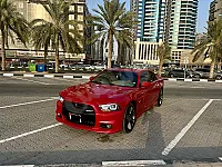 للأجار اليومي والاسبوعي والشهري 
