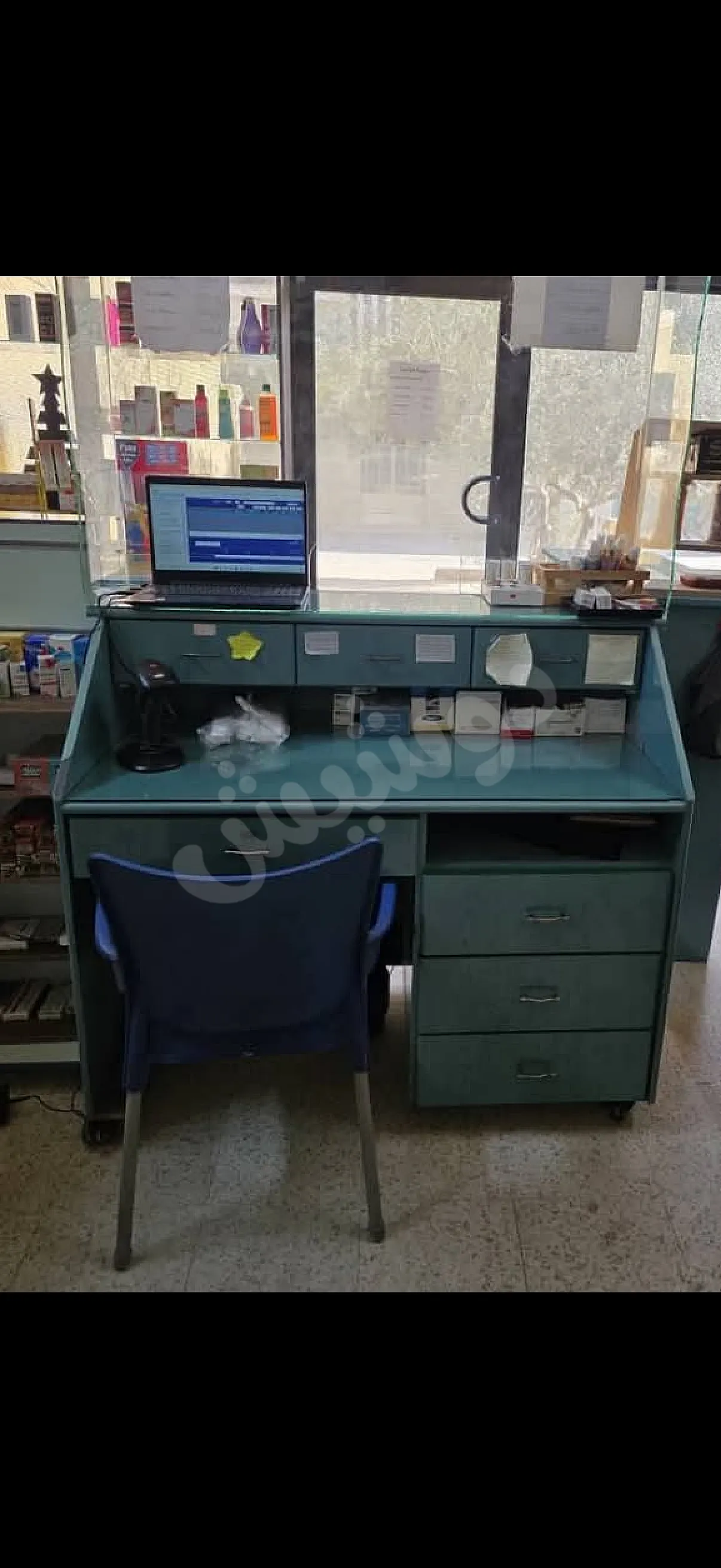 Ad Image