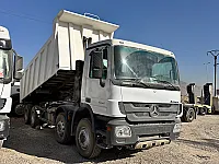 للبيع اكترس عقربه حجم 4140 