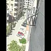 صورة المستخدم