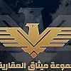 صورة المستخدم