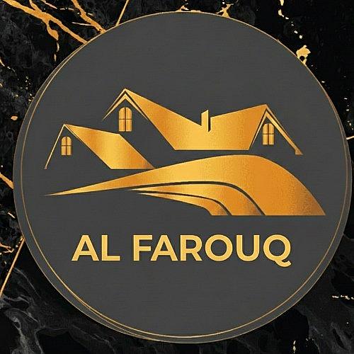 عقارات الفاروق 