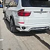 صورة المستخدم