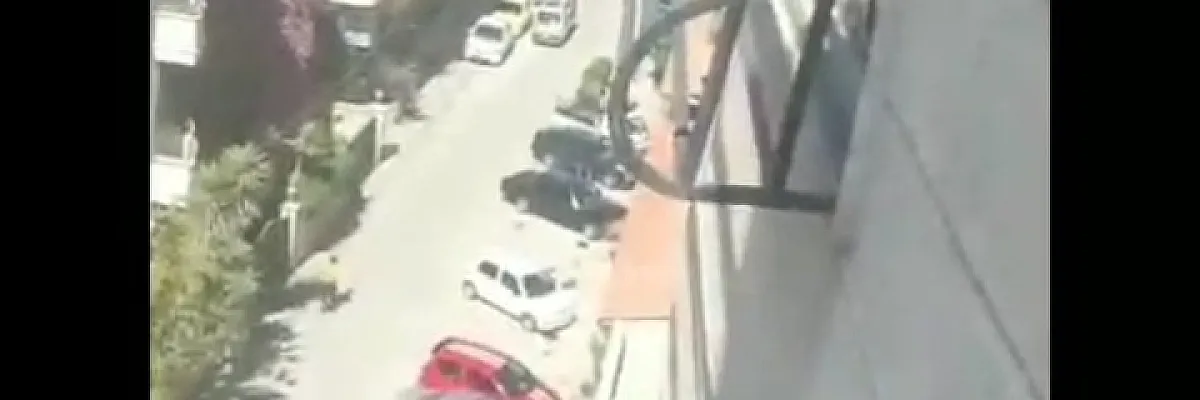بشار الحلبي Cover