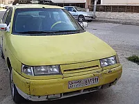 لادا ١١٠ فاز 2002 للبيع في اللاذقية - 30,000,000 ل.س