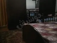 للبيع شقة في دمر البلد مساحة ٨٠ متر غرفة 
