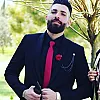 صورة المستخدم