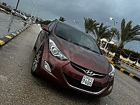 سيارة للاجيار اليومي والشهري والسبوعي السعر حسب المدة