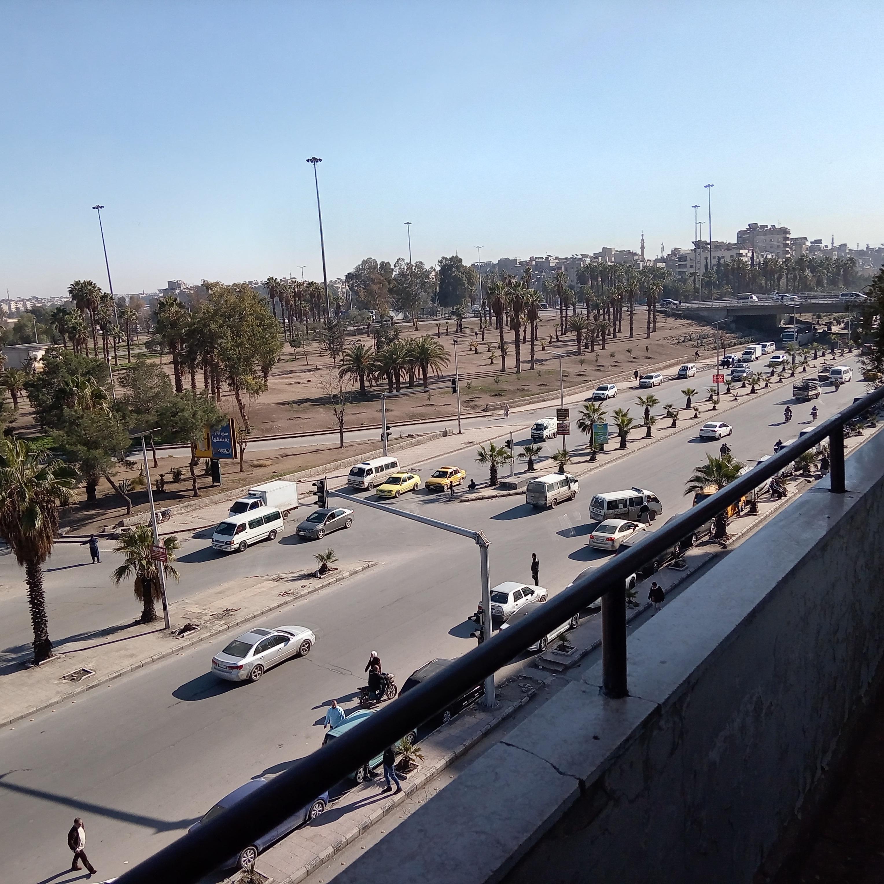 راشدعقيل الحلبي