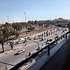 صورة المستخدم