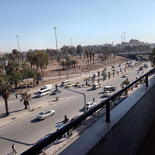 راشدعقيل الحلبي