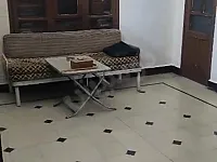 للبيع شقة مجتهد 