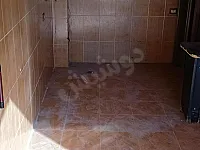 محل للبيع أو الرهن مساحة 15م مع وجيبة 12م بسعر 9000$