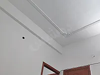 شقة مجددة للبيع في حي العدوية 