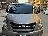 هيونداي ماتريكس 2014 للبيع في حلب بسعر 15000$