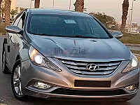 حلب تور. للاجار السيارات 