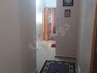 للبيع شقة في مشتى الحلو قرب ملتقى النهرين