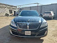 متوفر لدينا للآجار اليومي والأسبوعي 