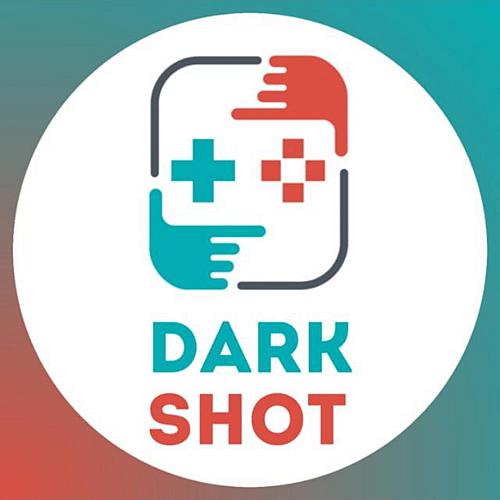Dark Shot Store