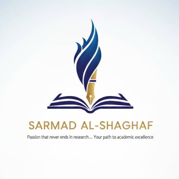 Academic 