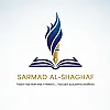 صورة المستخدم