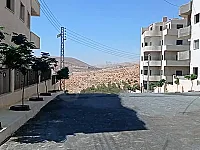 شقة للبيع في عين منين - مجمع سكني حديث بسعر مغري