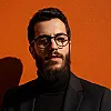 صورة المستخدم