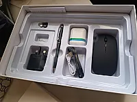 ULTIMATE 20 Pro 