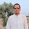 صورة المستخدم