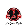 صورة المستخدم